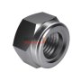 51023000011-M Lock nut M30 8