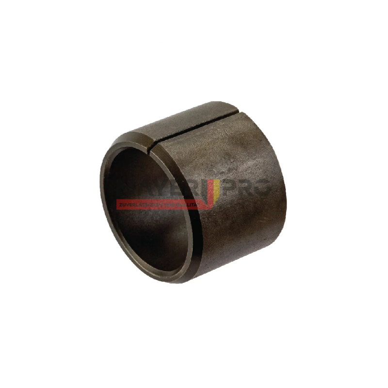 00230084-M Socket EG 40/32 x 30