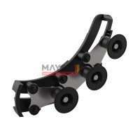 488124_M Scraper
