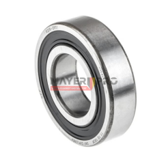 00+400.273-M Lager 6206-2RS1
