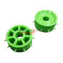 01244281-M Rouleau éjecteur 11 dents