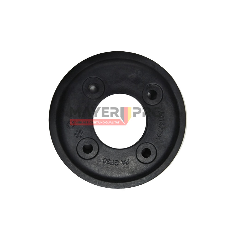 24142701-M Rim half right