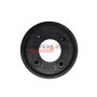 24142701-M Rim half right