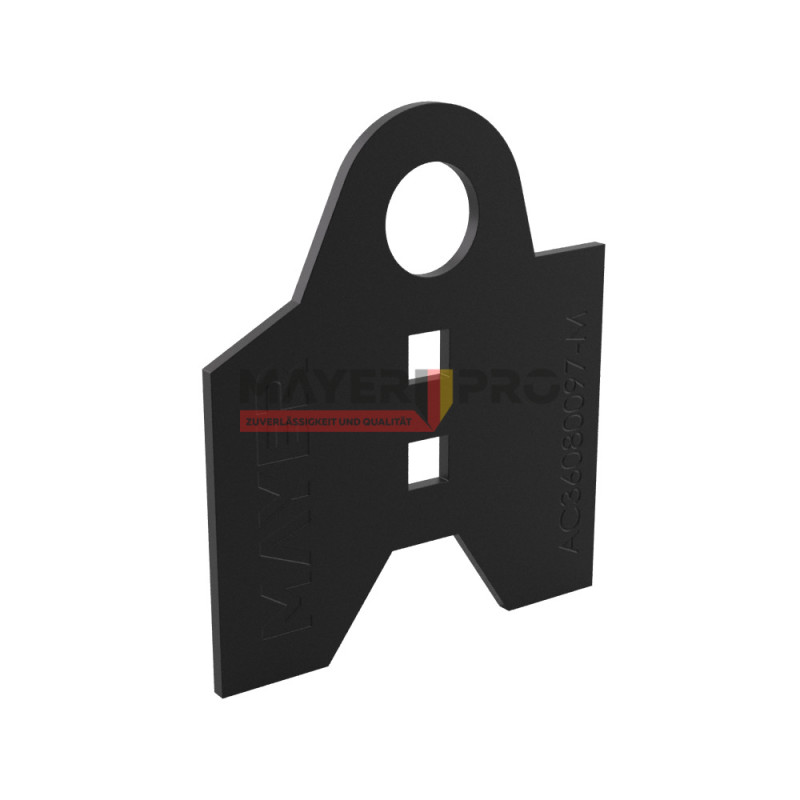AC36080097-M ABSTREIFER