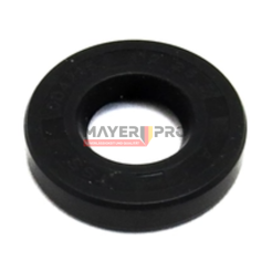 493484-M Joint 12х25х5
