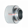 24017301_M Metal bushing 32x16,5x22 мм