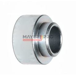 24017301_M Metallbuchse 32x16,5x22 мм 24017301_M Metallbuchse 32x16,5x22 мм