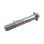 F18511391-M Schraube D30