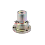23246700-M Bearing unit, assy
