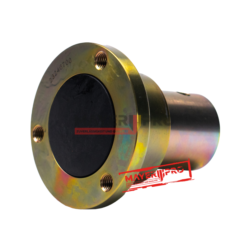 23246700-M Bearing unit, assy