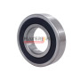 Lager 6003-2RS