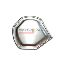 G22230035-M GEARWHEEL BOX COVER