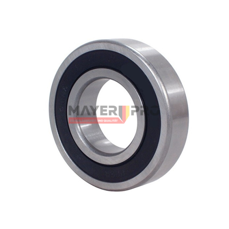 Roulement 6003-2RS