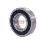 Roulement 6003-2RS