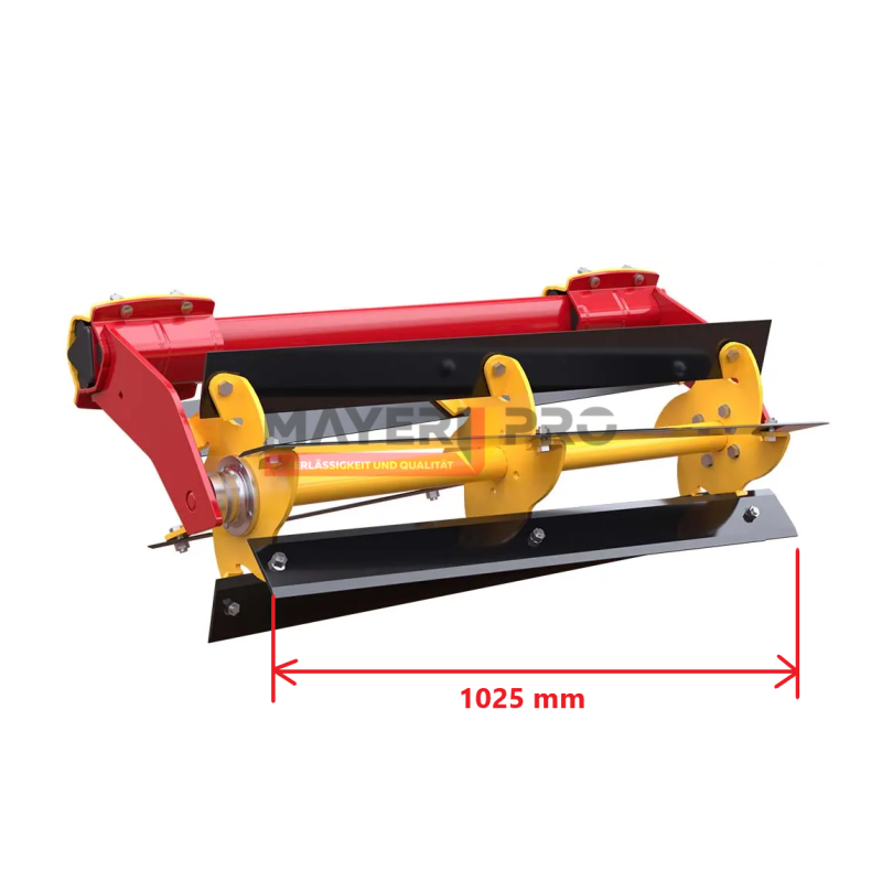 498458-M Couteau