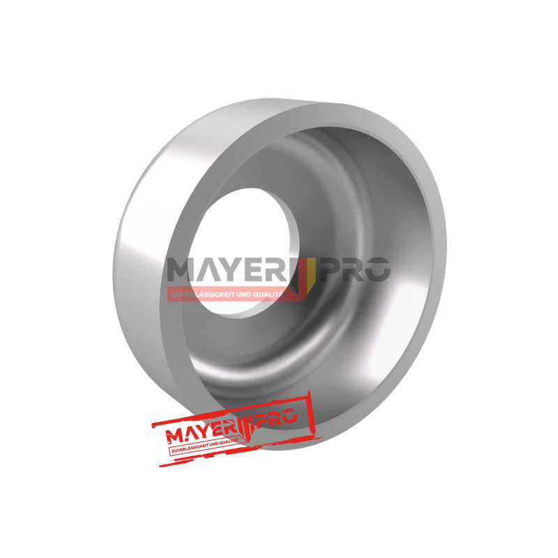 8504400550-M safety cover (00+8504.40.055.0)