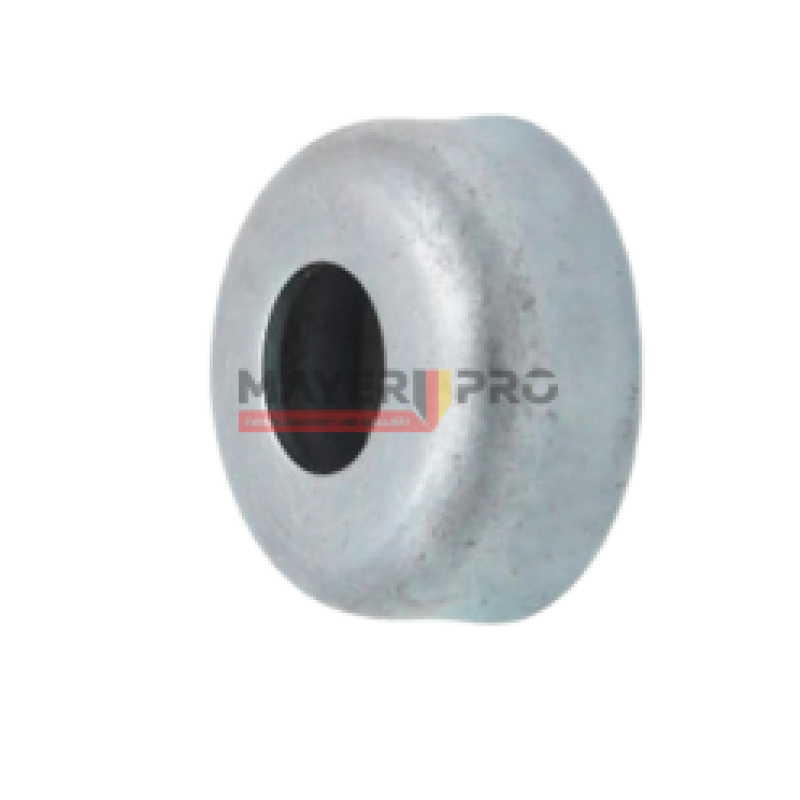 8504400550-M safety cover (00+8504.40.055.0)