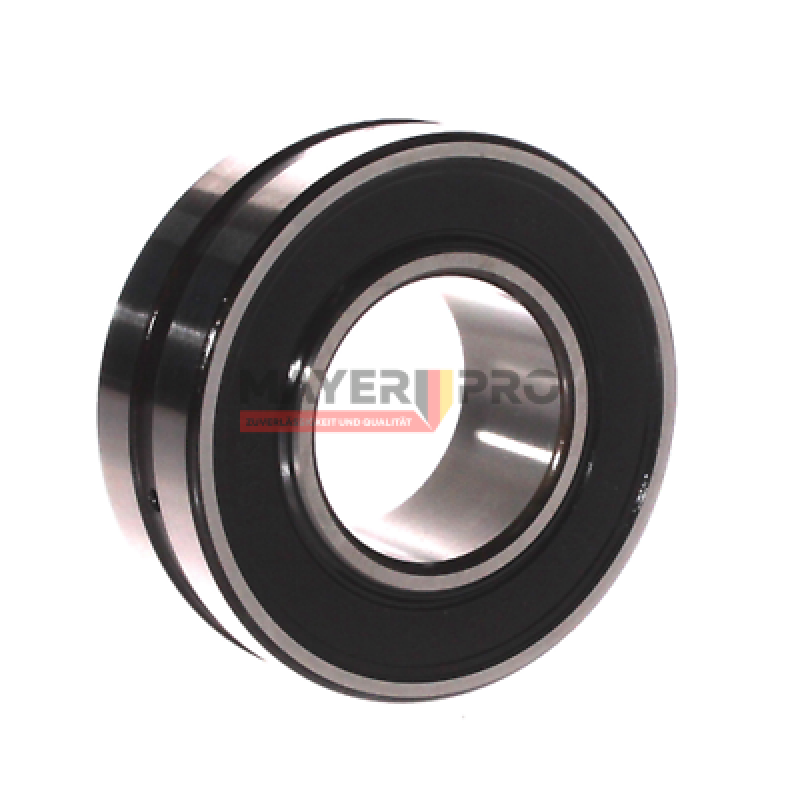 00+404.914-M Lager BS2-2208-2CS