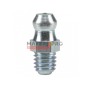 F01100011-M GREASE NIPPLE M6X1 7663-A ZN
