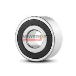 BEARING 3303-2RS (5303-2RS)