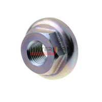 34063514-M Collar nut M27