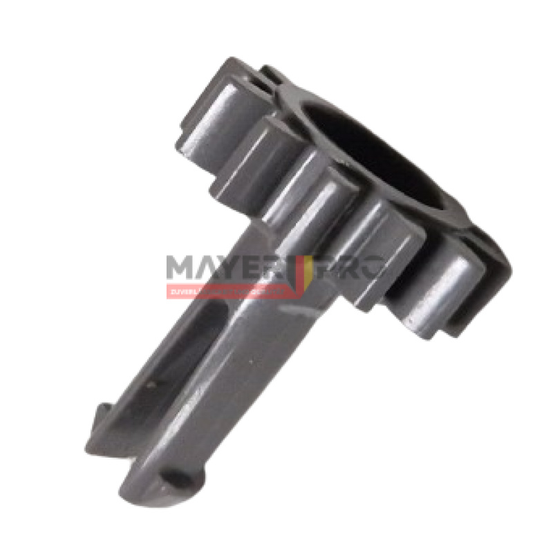 489399-M Adjustment gear
