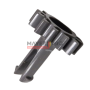 489399-M Adjustment gear