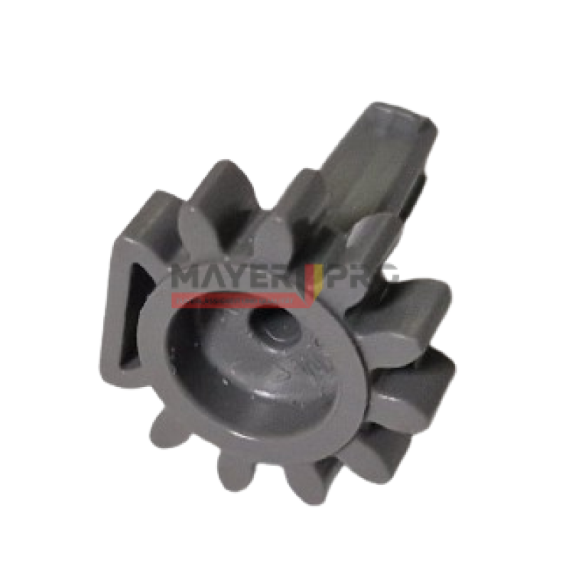 489399-M Adjustment gear