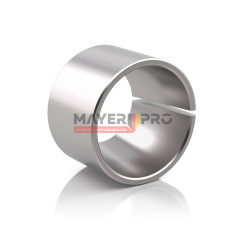 447401-M Sleeve