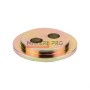 29150803-M Curved lock washer 29150803-M Curved lock washer