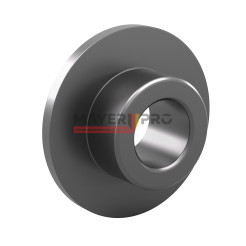 G15224630-MG Douille de friction avec teneur en graphite