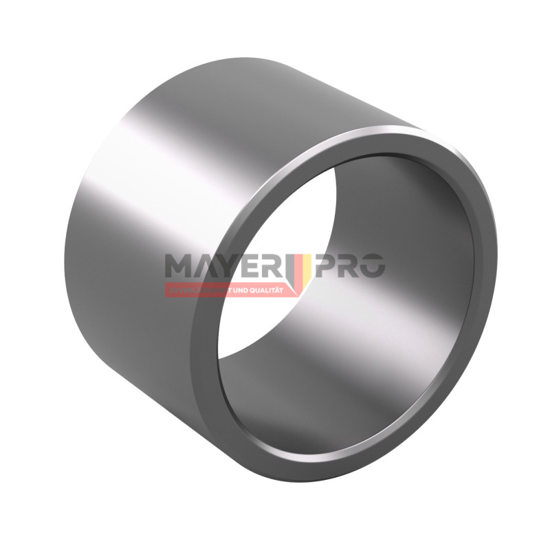 G17722830-MG SINTER.BUSHING