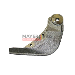 AC853622-M Chisel of a coulter