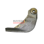 AC853622-M SCHARKEIL MONOPILL 2000 BEARB.