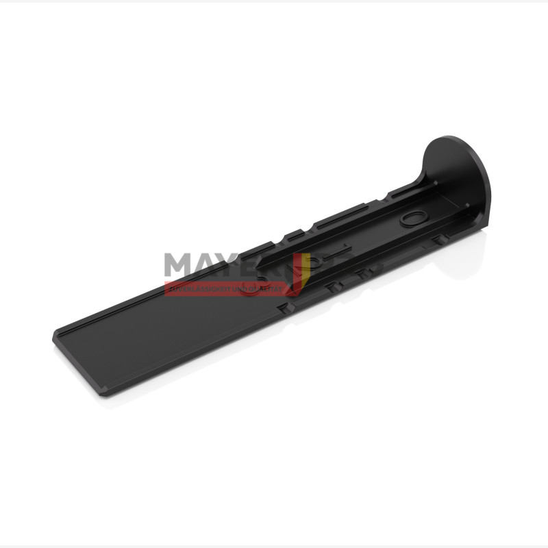 307865-M Cover (LID) 307865-M Cover (LID)