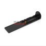 307865-M Cover (LID) 307865-M Cover (LID)