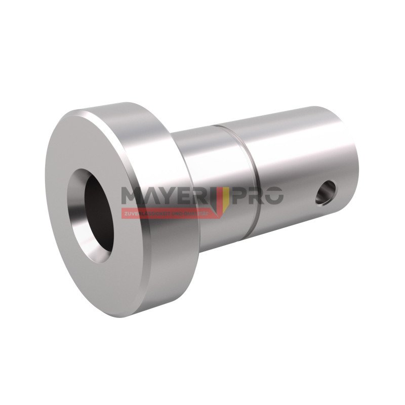 01501904-M Tuleja 40×60