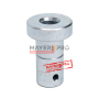 01501904-M Tuleja 40×60
