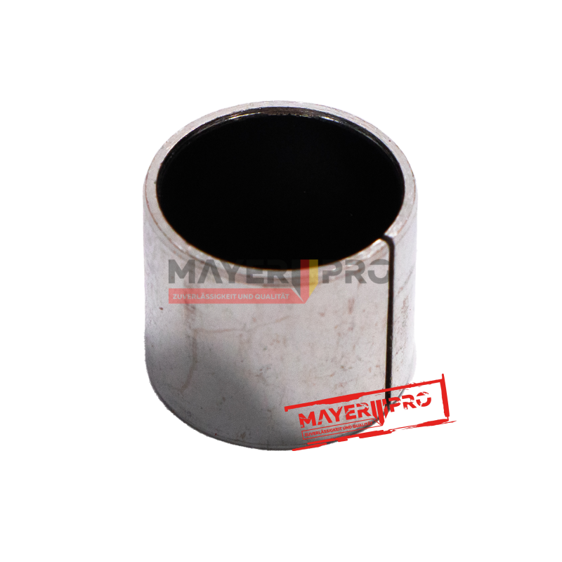 AC670002-M Stiding bush