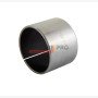 AC670002-M Stiding bush
