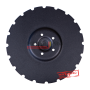 180078-M  Disque D-410 mm 5 trous