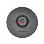 Disque D=380 mm 8504330810-M (8504.33.081.0)