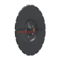 180078-M Scheibe D-410 mm на 5 Löcher 180078-M Scheibe D-410 mm на 5 Löcher