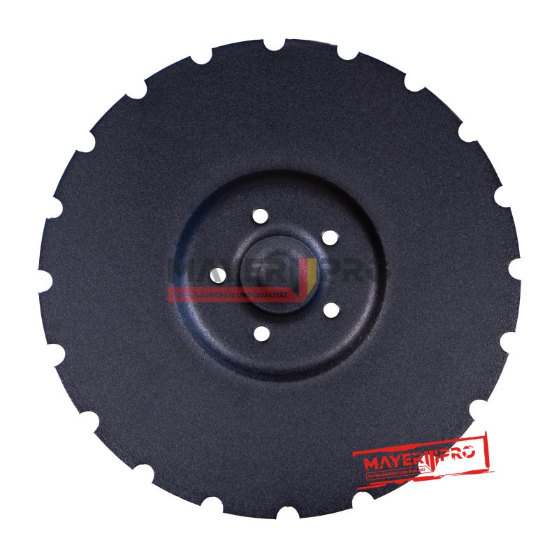 180078-M Scheibe D-410 mm на 5 Löcher 180078-M Scheibe D-410 mm на 5 Löcher