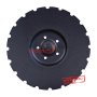 180078-M Scheibe D-410 mm на 5 Löcher 180078-M Scheibe D-410 mm на 5 Löcher