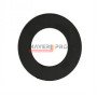 WASHER 16х22х0,3