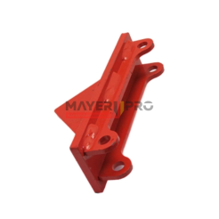 R17820413-M CLOD-BREAKING BLADE