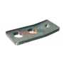 G17722340-M Mounting plate
