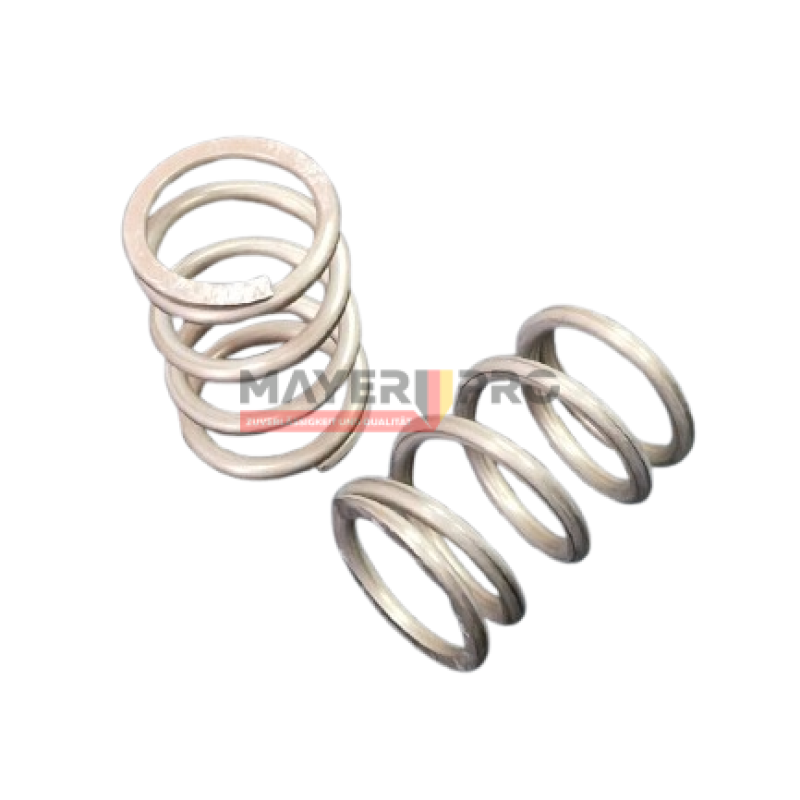 00170279-M Druckfeder 3,2x28,2x42,5