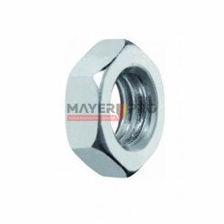 51211600021-M Nut ML6M M16